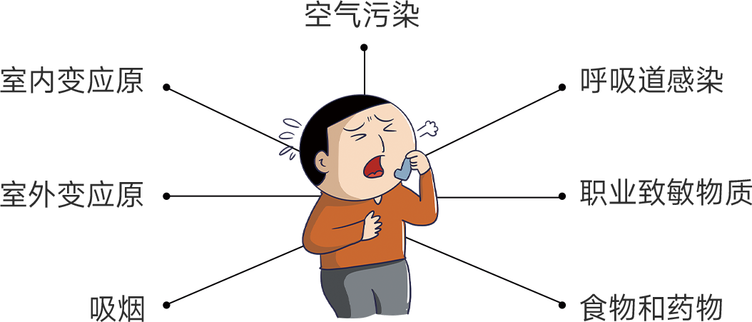 &#24320;&#20113;&#40;&#20013;&#22269;&#41;&#75;&#97;&#105;&#121;&#117;&#110;