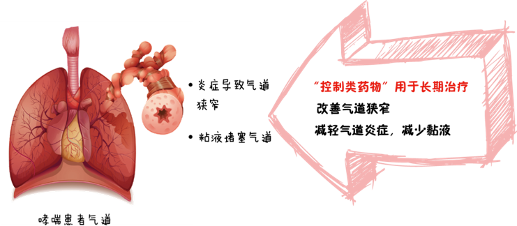 &#24320;&#20113;&#40;&#20013;&#22269;&#41;&#75;&#97;&#105;&#121;&#117;&#110;