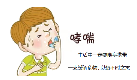 &#24320;&#20113;&#40;&#20013;&#22269;&#41;&#75;&#97;&#105;&#121;&#117;&#110;