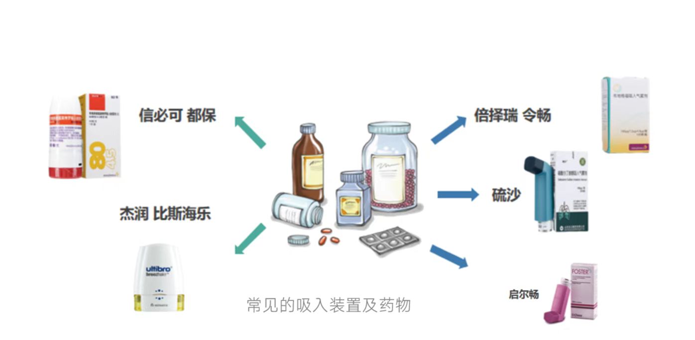 &#24320;&#20113;&#40;&#20013;&#22269;&#41;&#75;&#97;&#105;&#121;&#117;&#110;