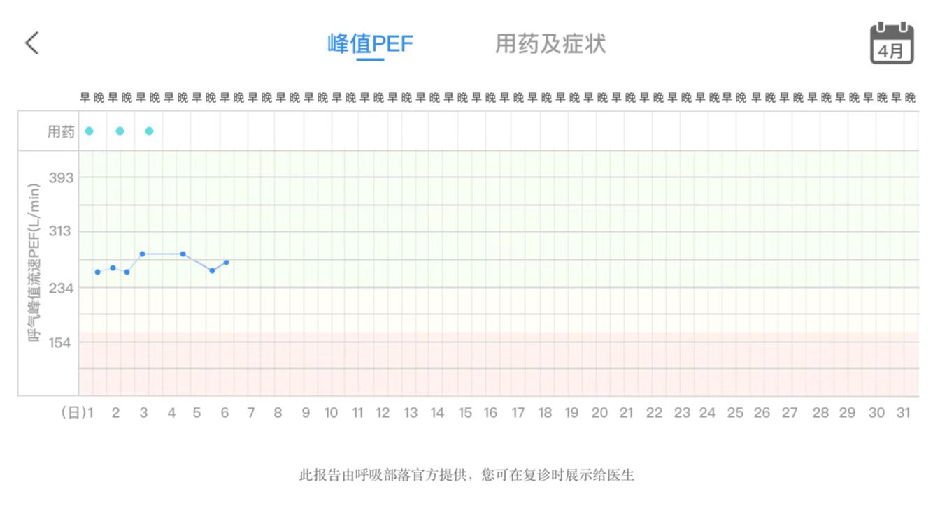 &#24320;&#20113;&#40;&#20013;&#22269;&#41;&#75;&#97;&#105;&#121;&#117;&#110;