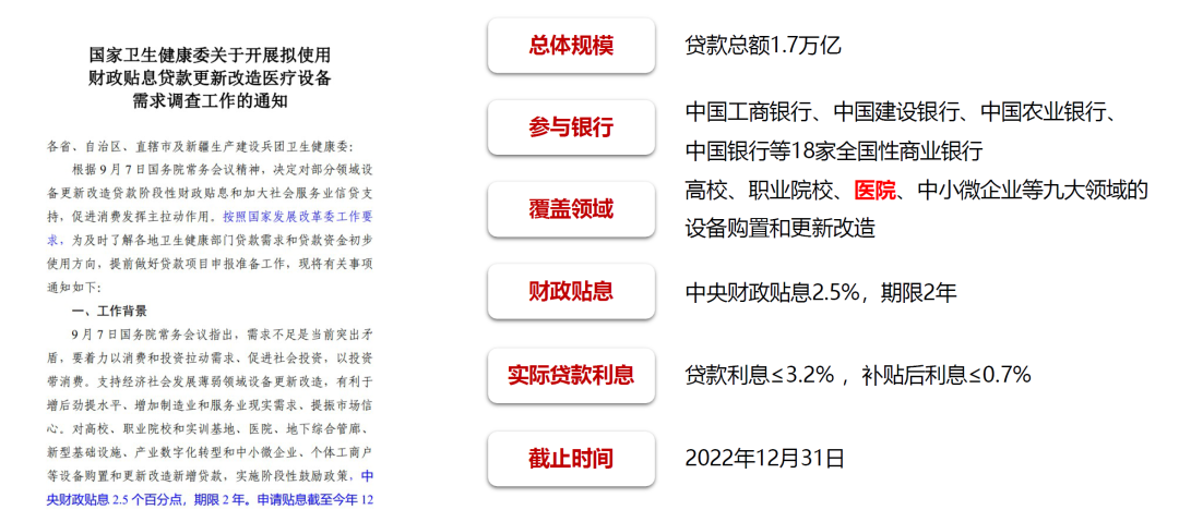 &#24320;&#20113;&#40;&#20013;&#22269;&#41;&#75;&#97;&#105;&#121;&#117;&#110;