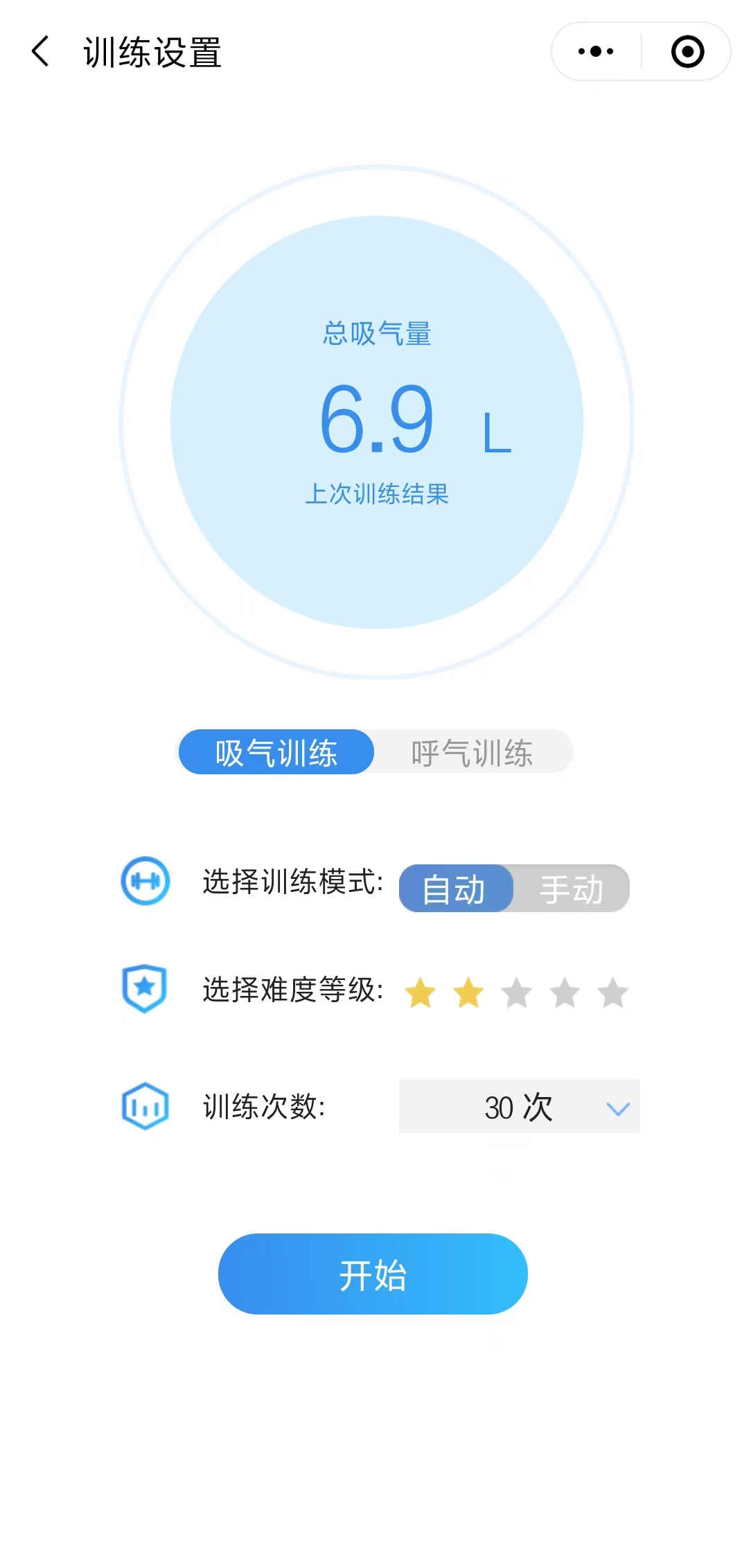 &#24320;&#20113;&#40;&#20013;&#22269;&#41;&#75;&#97;&#105;&#121;&#117;&#110;