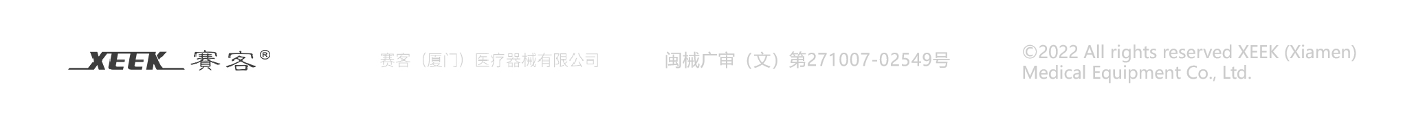 &#24320;&#20113;&#40;&#20013;&#22269;&#41;&#75;&#97;&#105;&#121;&#117;&#110;