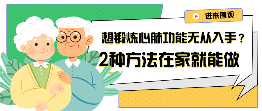 &#24320;&#20113;&#40;&#20013;&#22269;&#41;&#75;&#97;&#105;&#121;&#117;&#110;