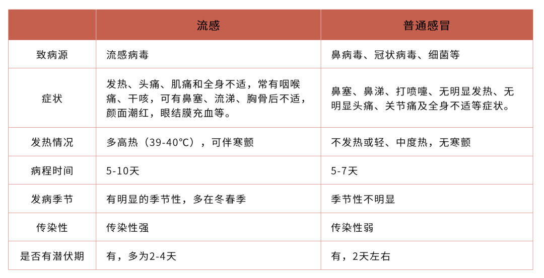 &#24320;&#20113;&#40;&#20013;&#22269;&#41;&#75;&#97;&#105;&#121;&#117;&#110;