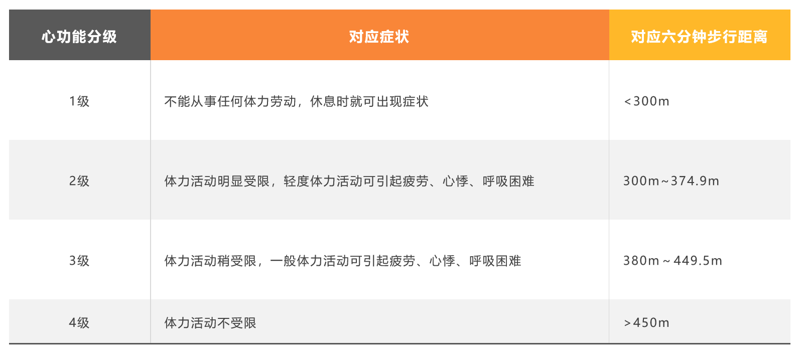 &#24320;&#20113;&#40;&#20013;&#22269;&#41;&#75;&#97;&#105;&#121;&#117;&#110;
