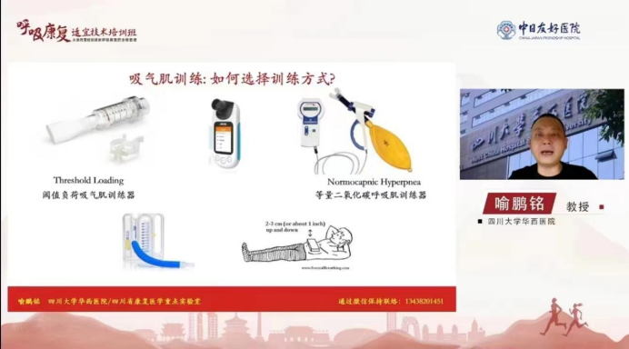 &#24320;&#20113;&#40;&#20013;&#22269;&#41;&#75;&#97;&#105;&#121;&#117;&#110;