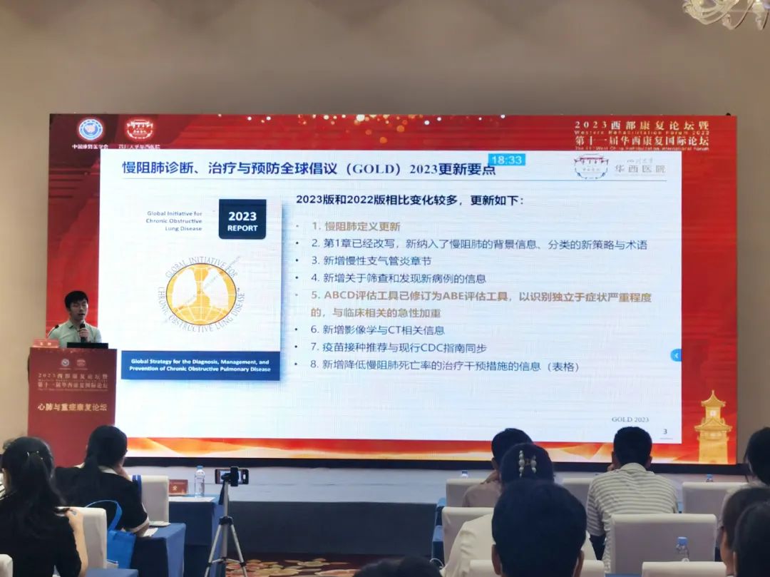 &#24320;&#20113;&#40;&#20013;&#22269;&#41;&#75;&#97;&#105;&#121;&#117;&#110;