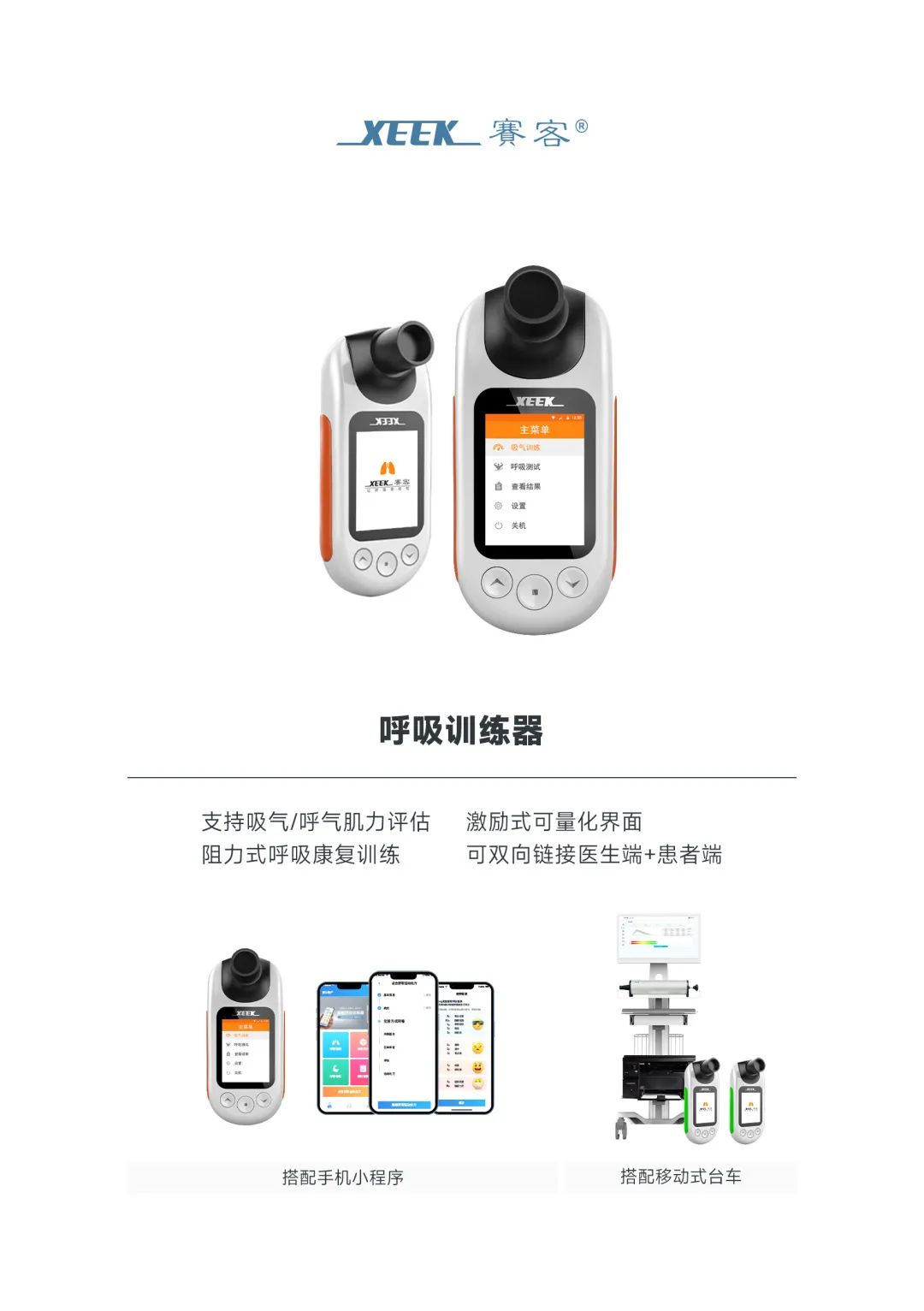 &#24320;&#20113;&#40;&#20013;&#22269;&#41;&#75;&#97;&#105;&#121;&#117;&#110;