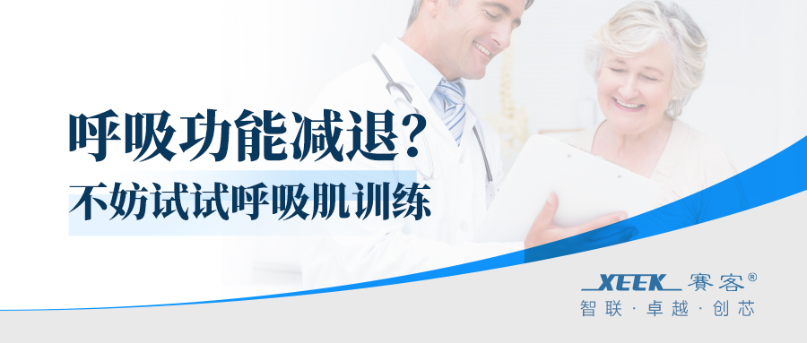 &#24320;&#20113;&#40;&#20013;&#22269;&#41;&#75;&#97;&#105;&#121;&#117;&#110;