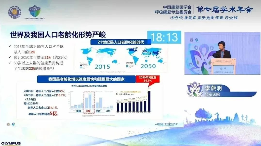 &#24320;&#20113;&#40;&#20013;&#22269;&#41;&#75;&#97;&#105;&#121;&#117;&#110;