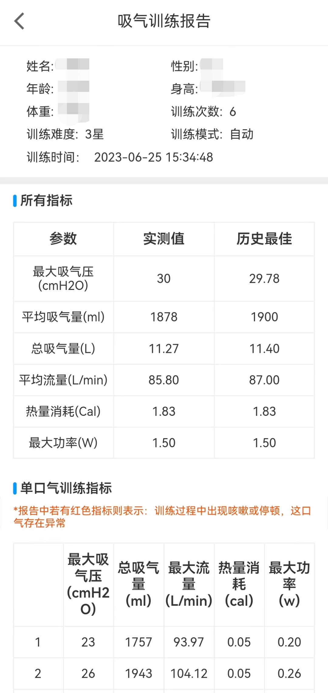 &#24320;&#20113;&#40;&#20013;&#22269;&#41;&#75;&#97;&#105;&#121;&#117;&#110;
