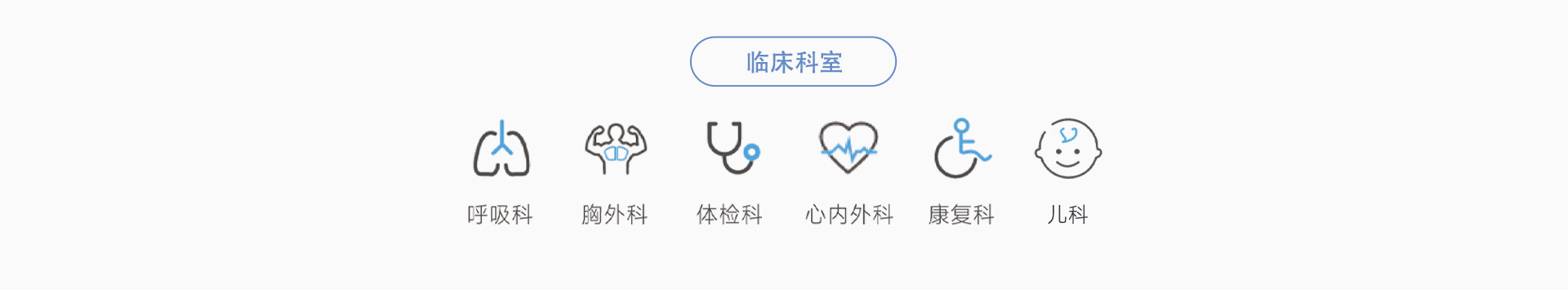 &#24320;&#20113;&#40;&#20013;&#22269;&#41;&#75;&#97;&#105;&#121;&#117;&#110;