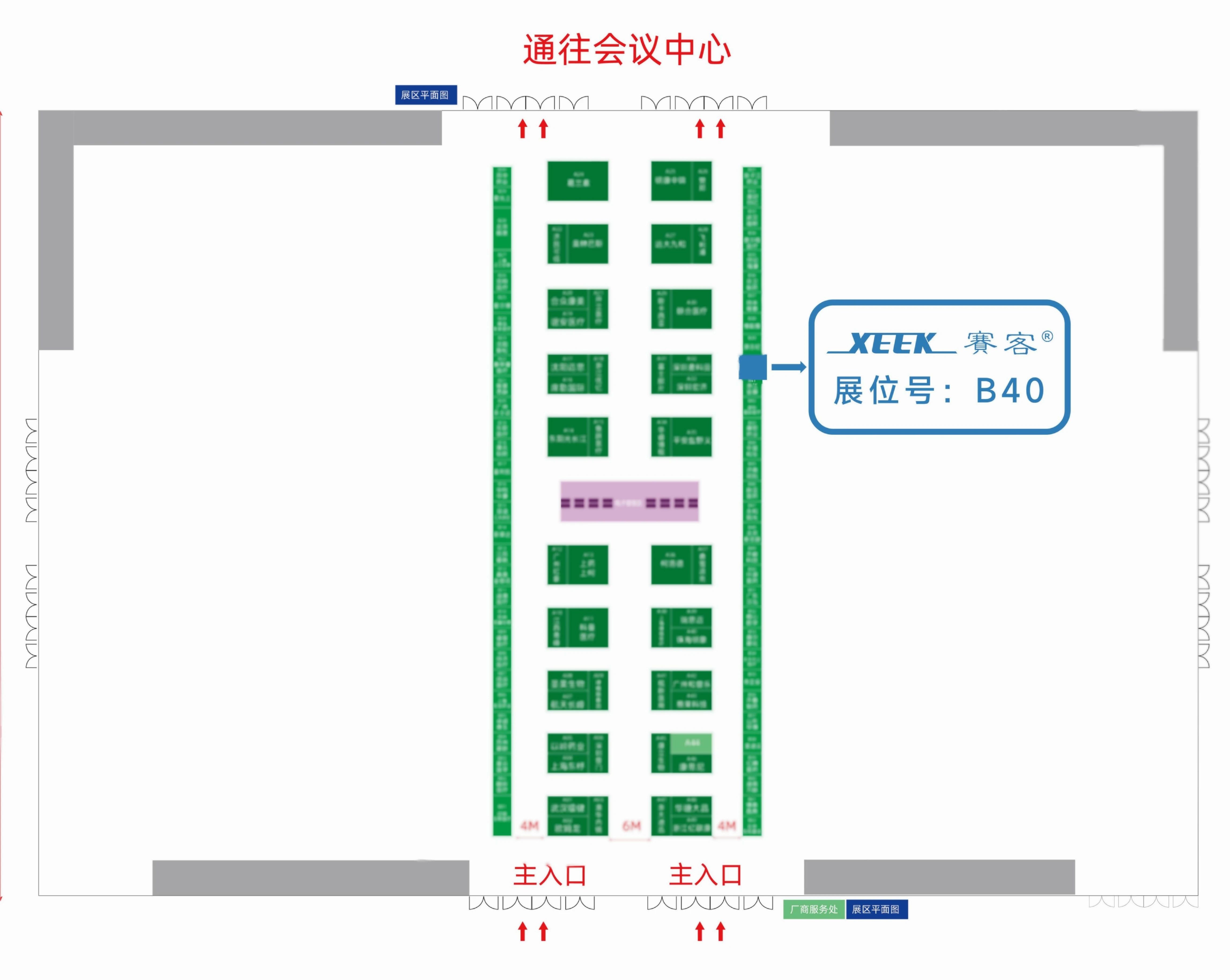 &#24320;&#20113;&#40;&#20013;&#22269;&#41;&#75;&#97;&#105;&#121;&#117;&#110;