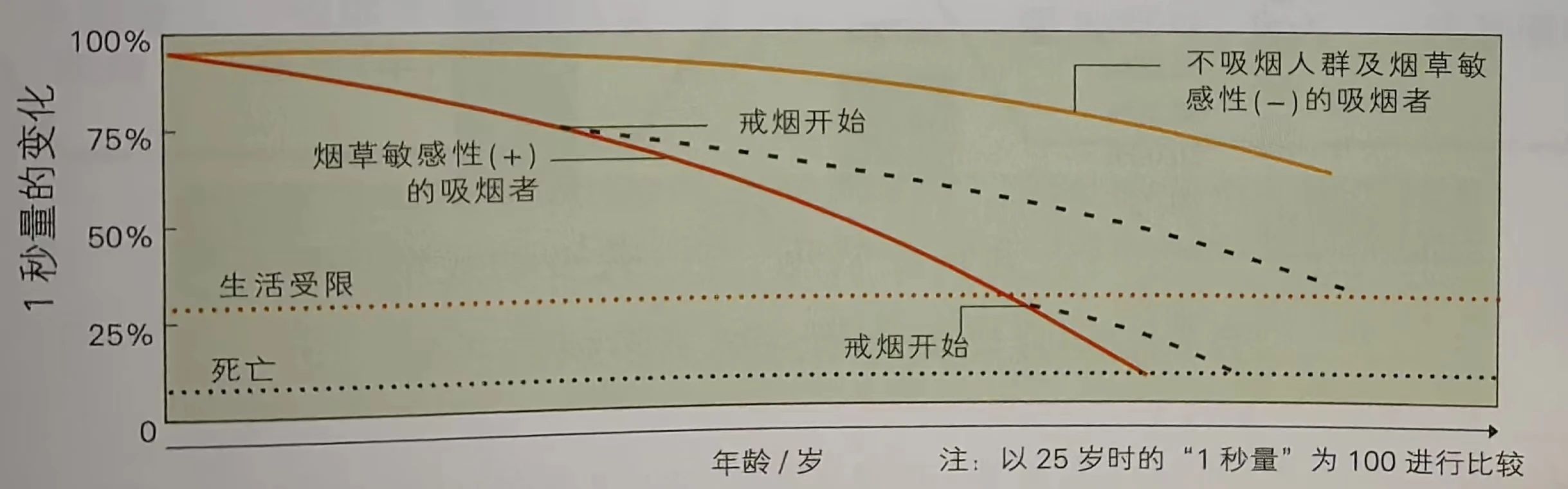 &#24320;&#20113;&#40;&#20013;&#22269;&#41;&#75;&#97;&#105;&#121;&#117;&#110;