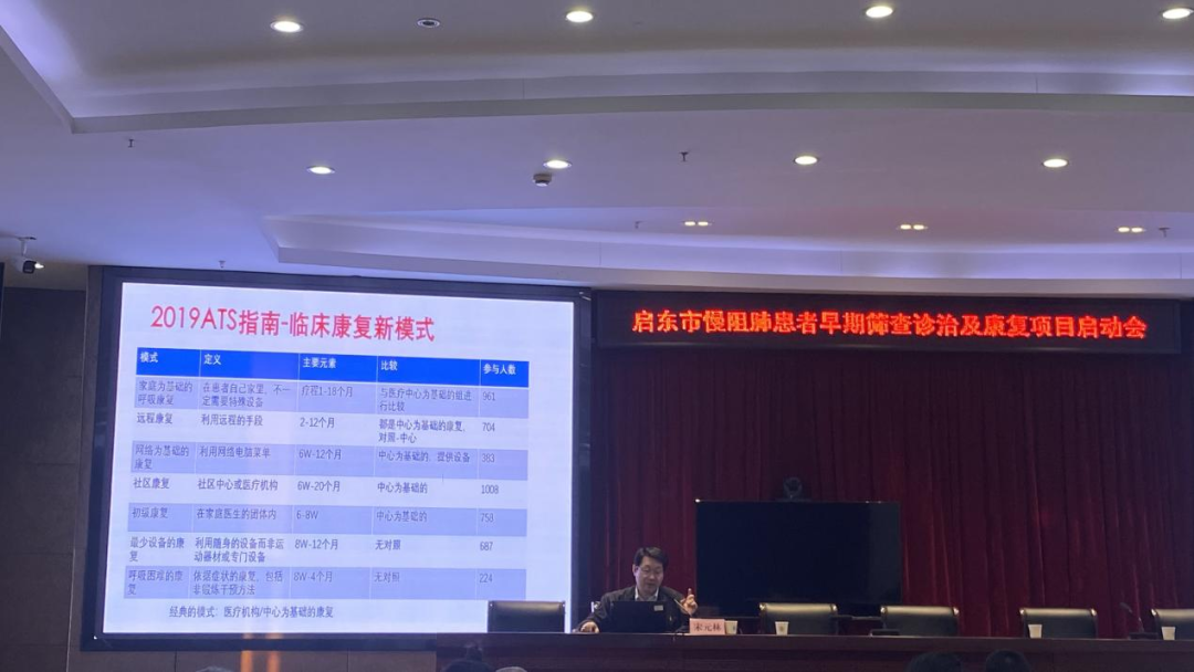 &#24320;&#20113;&#40;&#20013;&#22269;&#41;&#75;&#97;&#105;&#121;&#117;&#110;