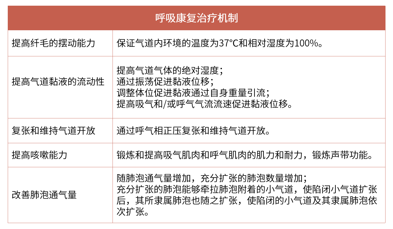 &#24320;&#20113;&#40;&#20013;&#22269;&#41;&#75;&#97;&#105;&#121;&#117;&#110;