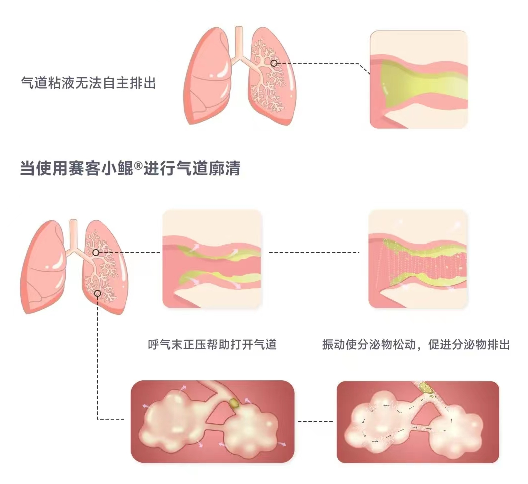 &#24320;&#20113;&#40;&#20013;&#22269;&#41;&#75;&#97;&#105;&#121;&#117;&#110;