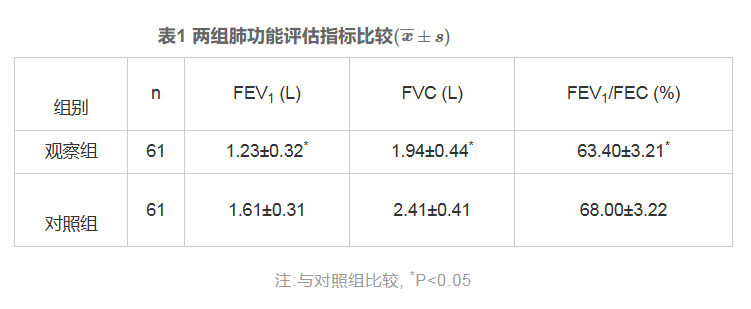 &#24320;&#20113;&#40;&#20013;&#22269;&#41;&#75;&#97;&#105;&#121;&#117;&#110;