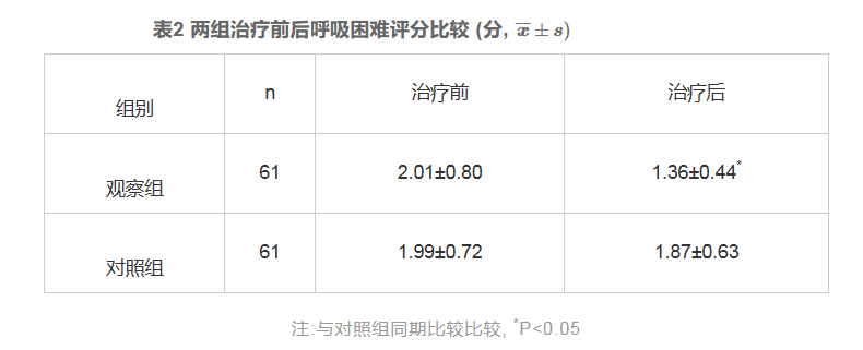 &#24320;&#20113;&#40;&#20013;&#22269;&#41;&#75;&#97;&#105;&#121;&#117;&#110;