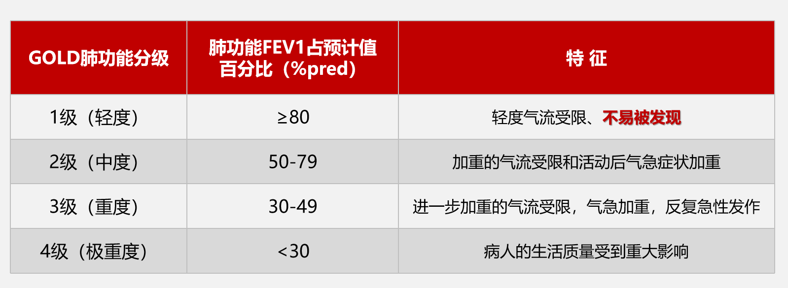 &#24320;&#20113;&#40;&#20013;&#22269;&#41;&#75;&#97;&#105;&#121;&#117;&#110;