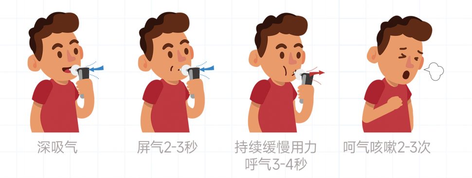 &#24320;&#20113;&#40;&#20013;&#22269;&#41;&#75;&#97;&#105;&#121;&#117;&#110;