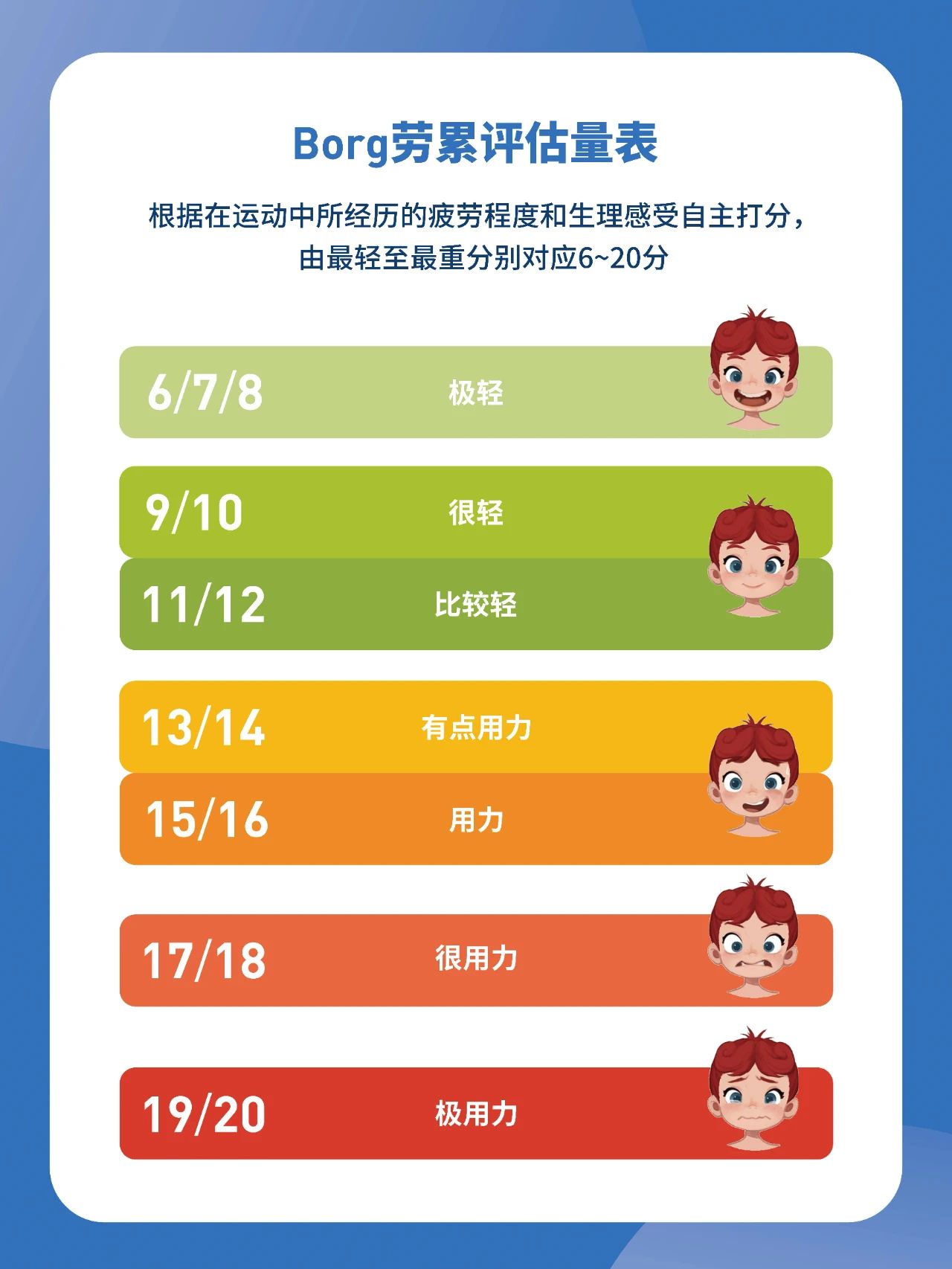 &#24320;&#20113;&#40;&#20013;&#22269;&#41;&#75;&#97;&#105;&#121;&#117;&#110;