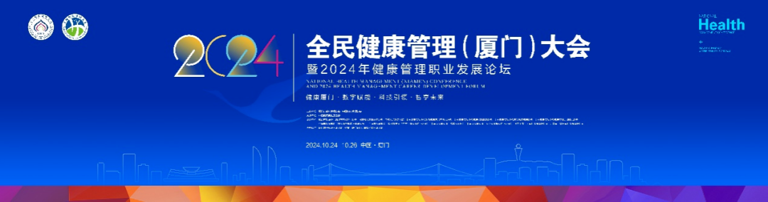 &#24320;&#20113;&#40;&#20013;&#22269;&#41;&#75;&#97;&#105;&#121;&#117;&#110;