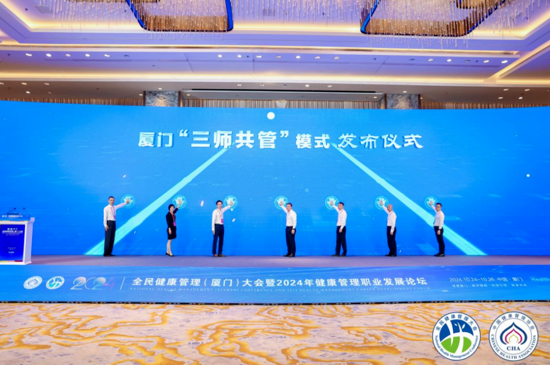 &#24320;&#20113;&#40;&#20013;&#22269;&#41;&#75;&#97;&#105;&#121;&#117;&#110;