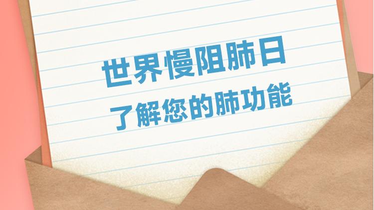 &#24320;&#20113;&#40;&#20013;&#22269;&#41;&#75;&#97;&#105;&#121;&#117;&#110;
