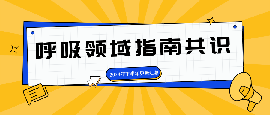 &#24320;&#20113;&#40;&#20013;&#22269;&#41;&#75;&#97;&#105;&#121;&#117;&#110;