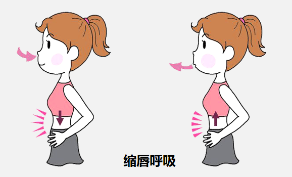 &#24320;&#20113;&#40;&#20013;&#22269;&#41;&#75;&#97;&#105;&#121;&#117;&#110;
