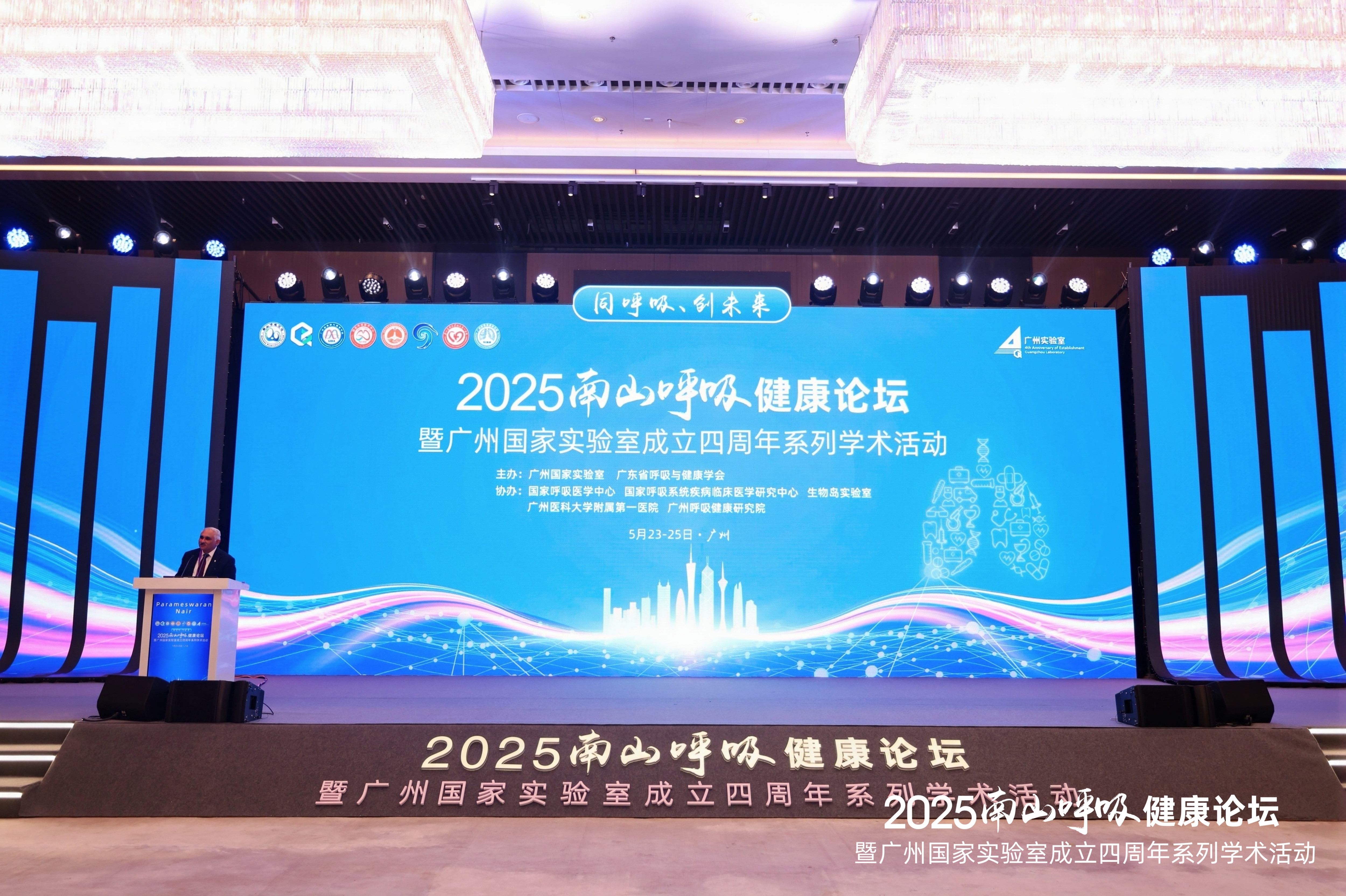 &#24320;&#20113;&#40;&#20013;&#22269;&#41;&#75;&#97;&#105;&#121;&#117;&#110;